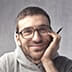Azmi Tunç